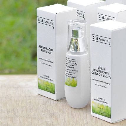 Fotografía producto Valencia - Lidia Aparicio