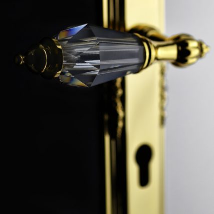 Fotografía producto Valencia - Lidia Aparicio