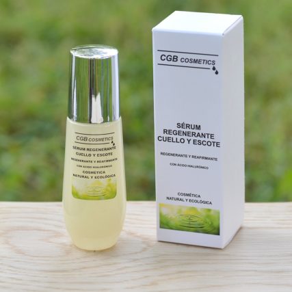 Fotografía producto Valencia - Lidia Aparicio