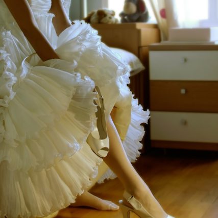 Fotografía eventos Valencia - Lidia Aparicio