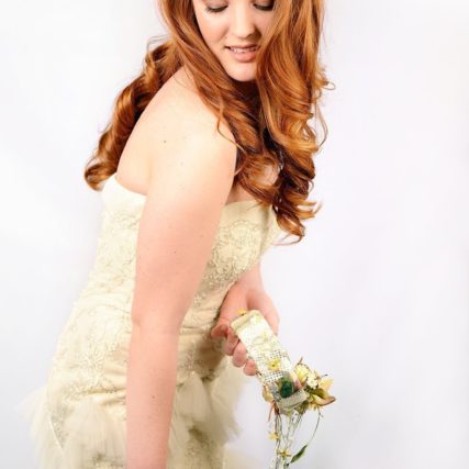 Fotografía producto valencia - Moda y complementos