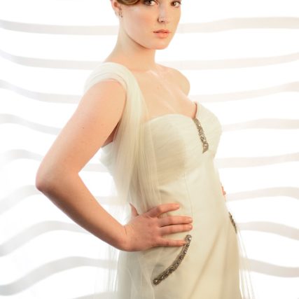 Fotografía producto valencia - Moda y complementos