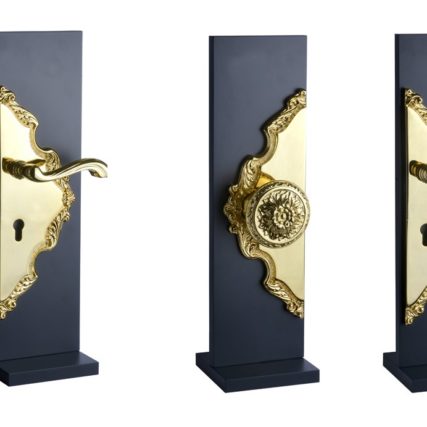 Fotografía producto Valencia - Lidia Aparicio