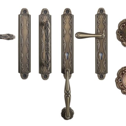 Fotografía producto Valencia - Lidia Aparicio