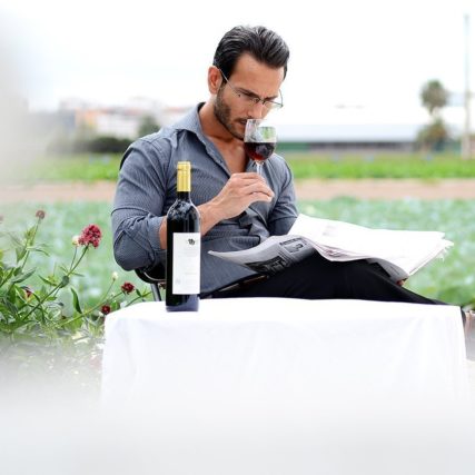 Fotografía producto Gastronomía Valencia - Lidia Aparicio