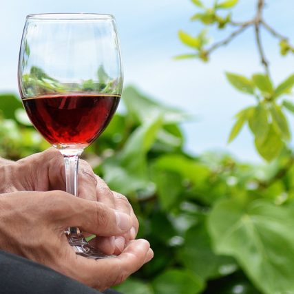 Fotografía producto Gastronomía Valencia - Lidia Aparicio