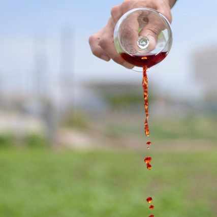 Fotografía producto Gastronomía Valencia - Lidia Aparicio