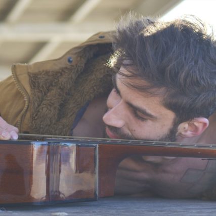 Book exteriores Valencia