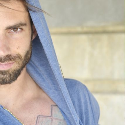 Book exteriores Valencia