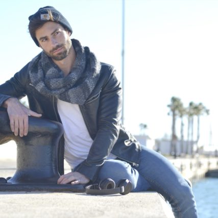 Book exteriores Valencia