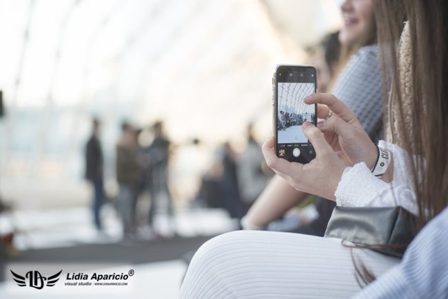 Festival Clep / Editorial fotográfica: Lidia Aparicio