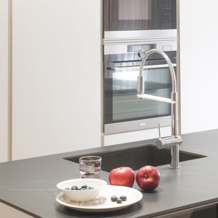 Fotografía - Arquitectura y espacios